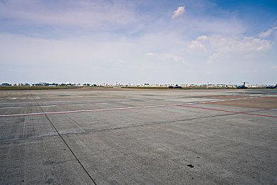 《死亡搁浅2》国内媒体赞誉图：3DM 9.5分好评